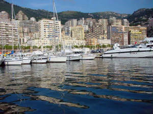 haven-monaco.jpg