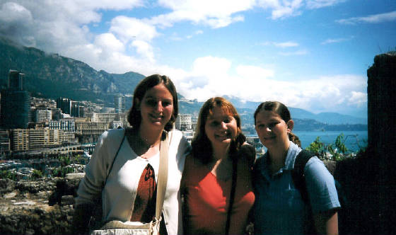 monaco2.jpg