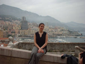 monaco7.jpg