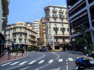monaco_05.jpg