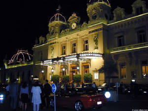 monaco_24.jpg