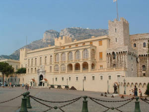 monaco_palace.jpg