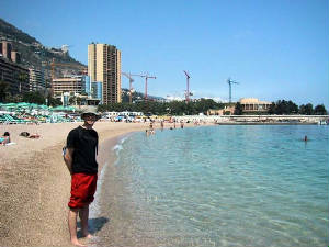monacobeach.jpg