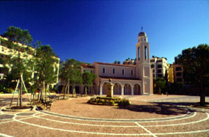fonvielle_place.jpg