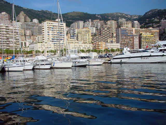 haven-monaco.jpg