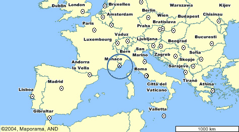 map.jpg