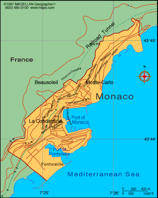 mmonaco.gif