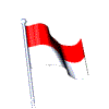monaco-flag.gif