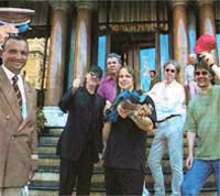 monaco-news.jpg