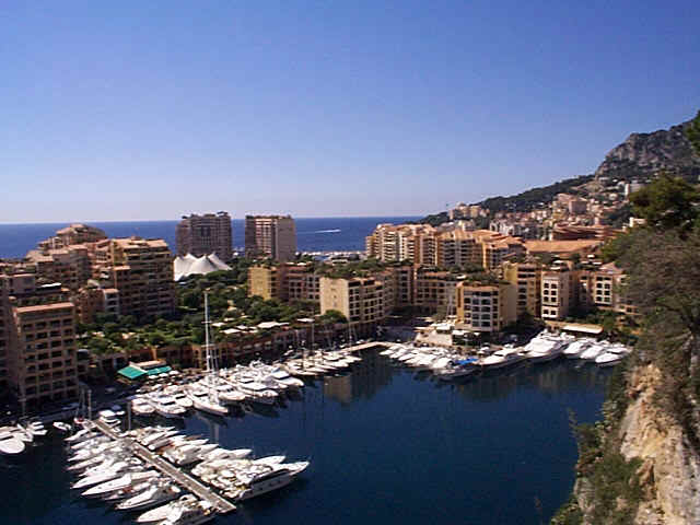 monaco_-_15.jpg