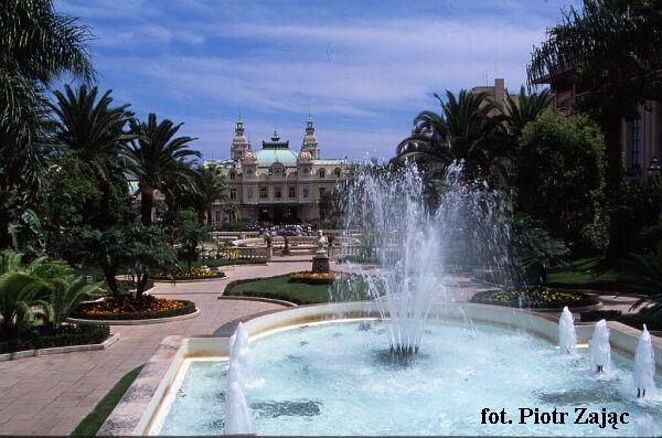 monaco_08.jpg
