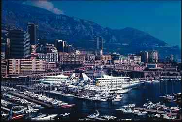 monaco_main_harbor_coreln.jpg
