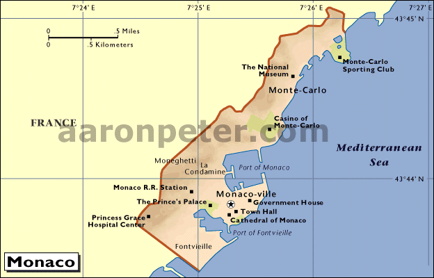 monaco_map.gif