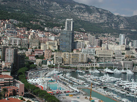 monacooo.jpg