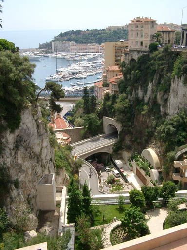 ruggedmonaco.jpg