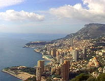 vue_monaco_sm.jpg